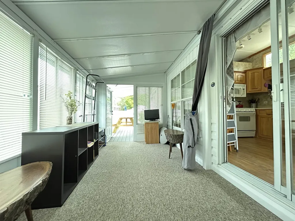 81 Wulamat Road Bristol NH 03222