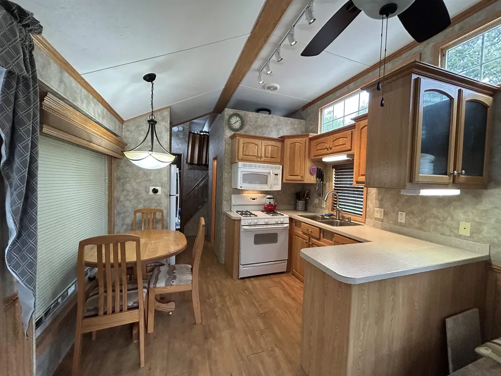 81 Wulamat Road Bristol NH 03222