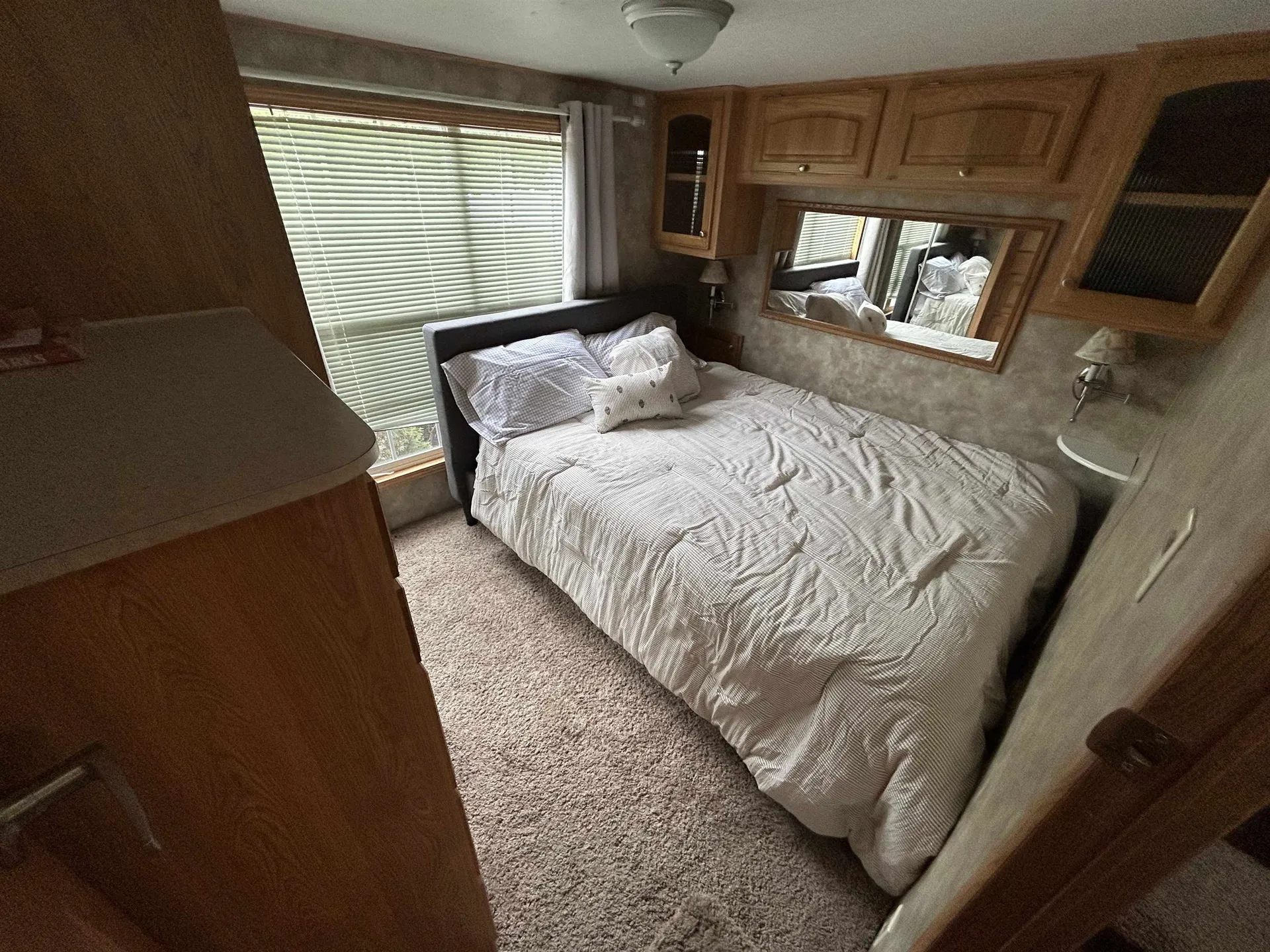 81 Wulamat Road Bristol NH 03222