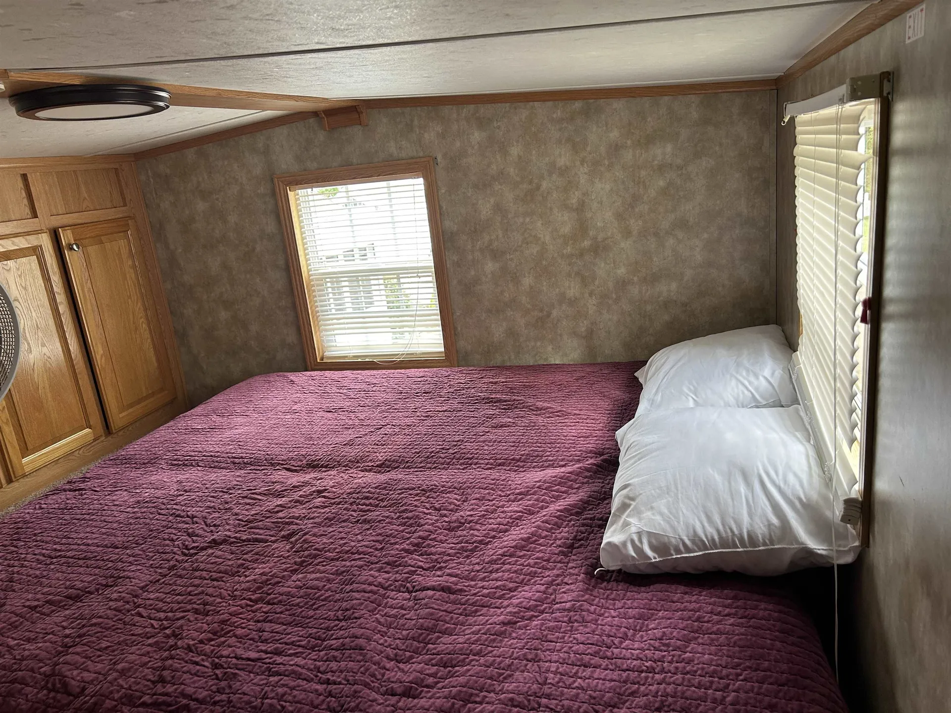 81 Wulamat Road Bristol NH 03222