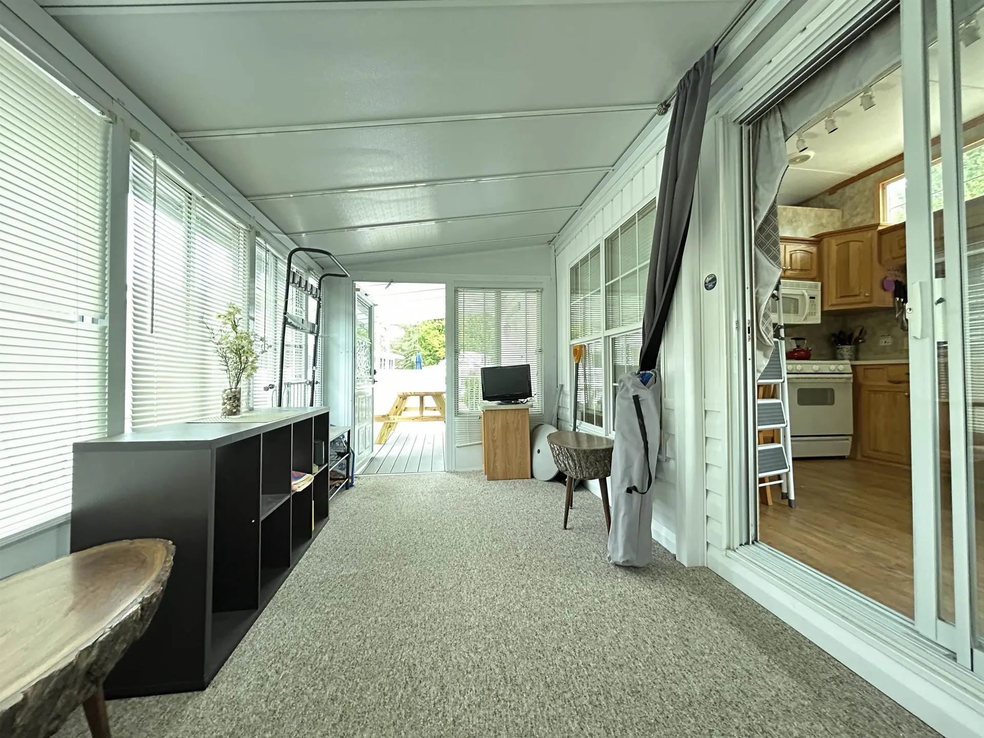 81 Wulamat Road Bristol NH 03222
