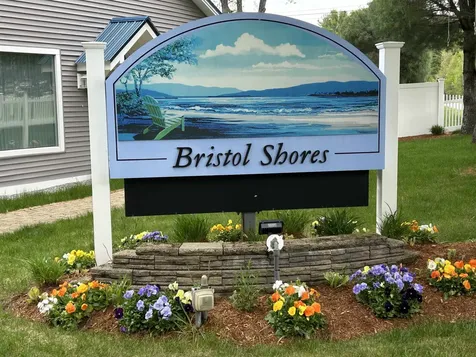 81 Wulamat Road Bristol NH 03222
