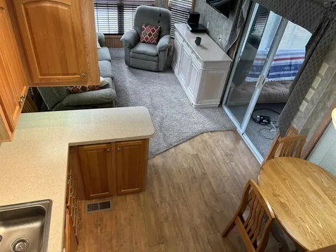 81 Wulamat Road Bristol NH 03222