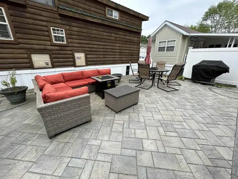 81 Wulamat Road Bristol NH 03222