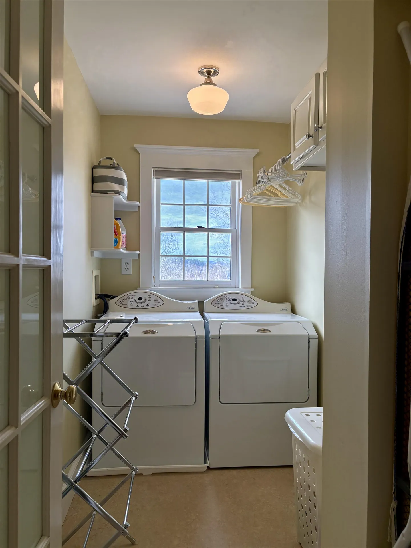 29 Carriage Lane Hanover NH 03755