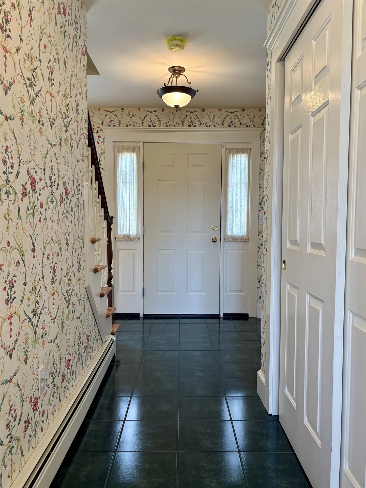 29 Carriage Lane Hanover NH 03755
