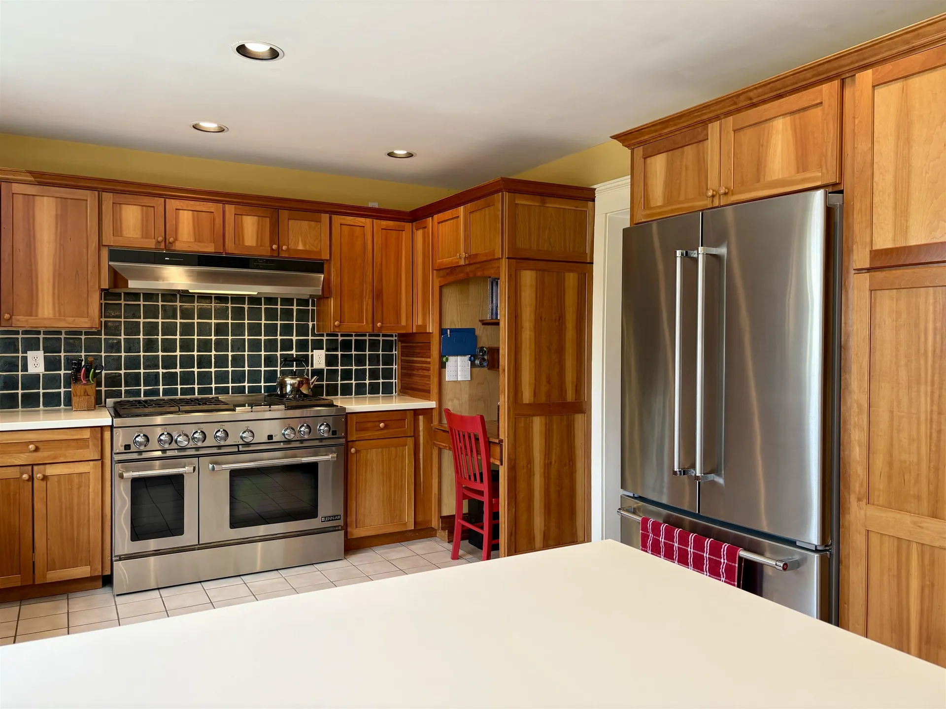 29 Carriage Lane Hanover NH 03755