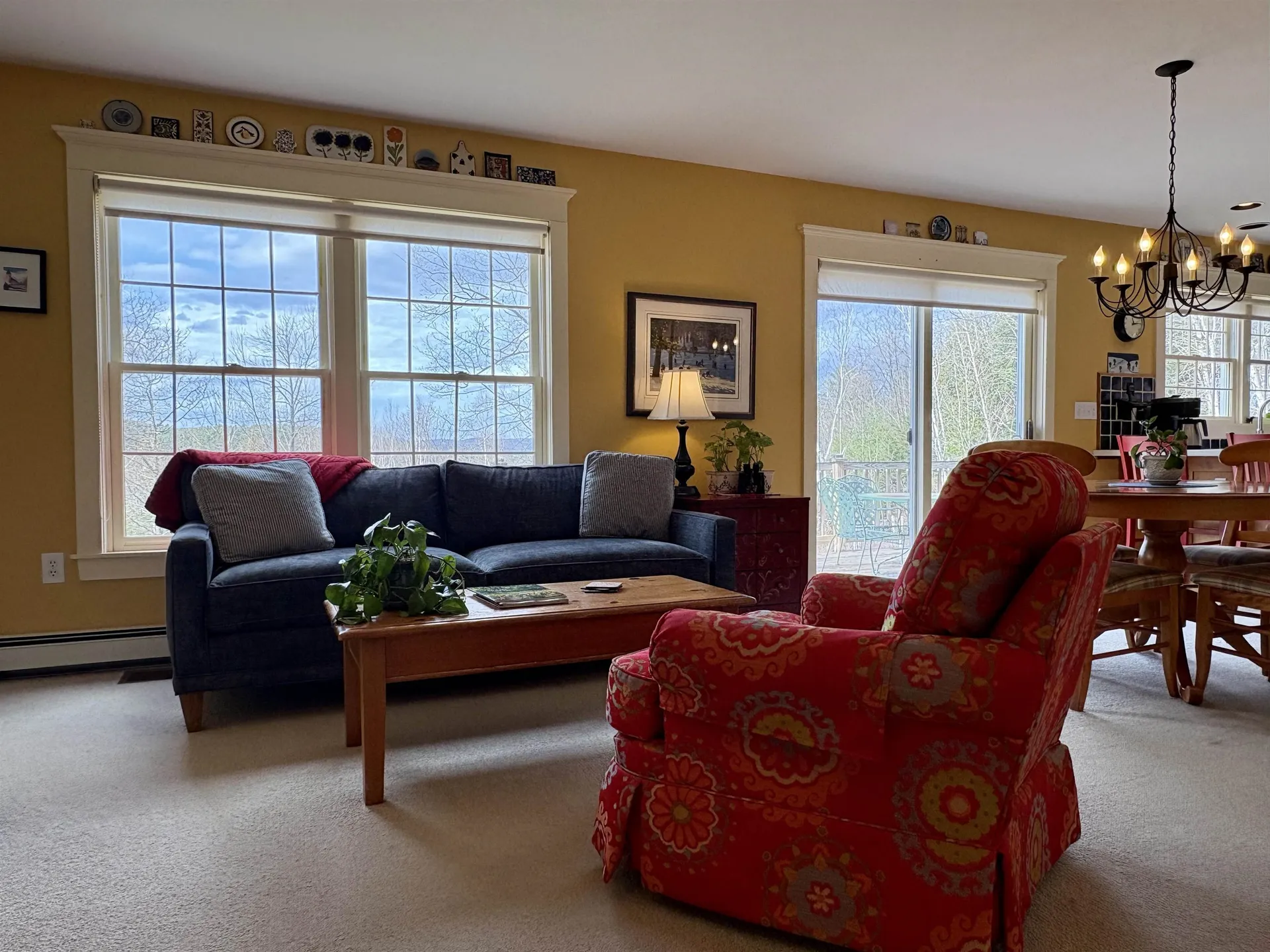 29 Carriage Lane Hanover NH 03755