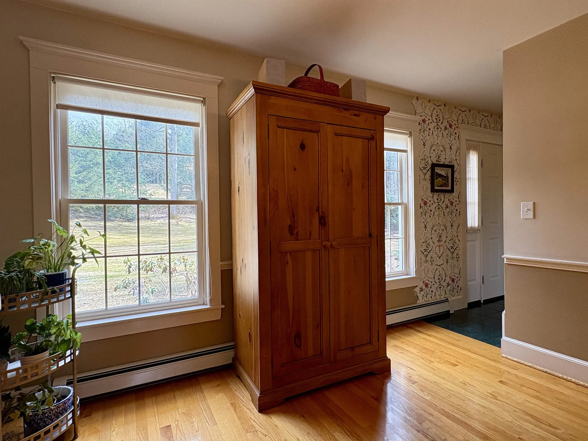 29 Carriage Lane Hanover NH 03755