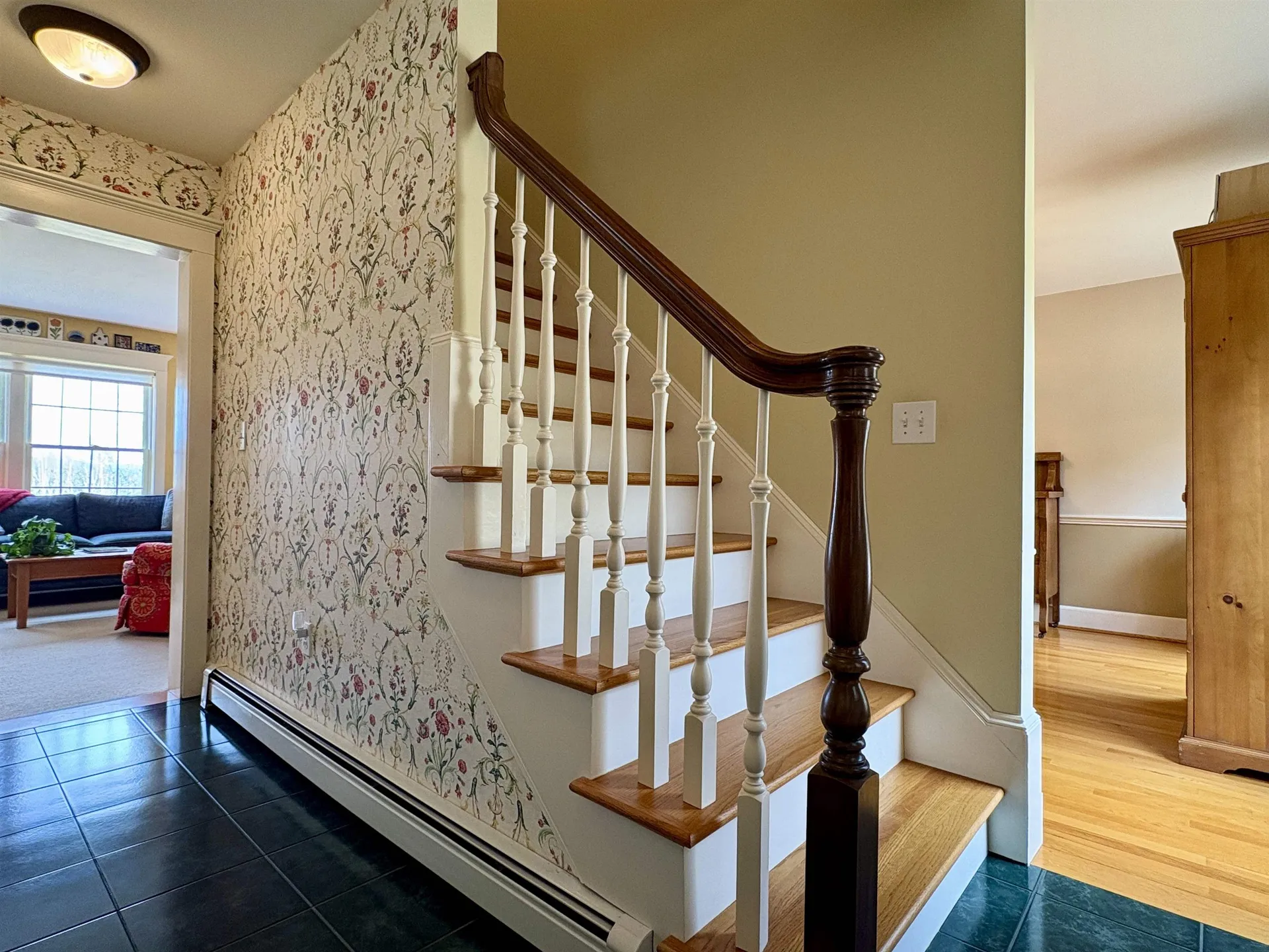 29 Carriage Lane Hanover NH 03755