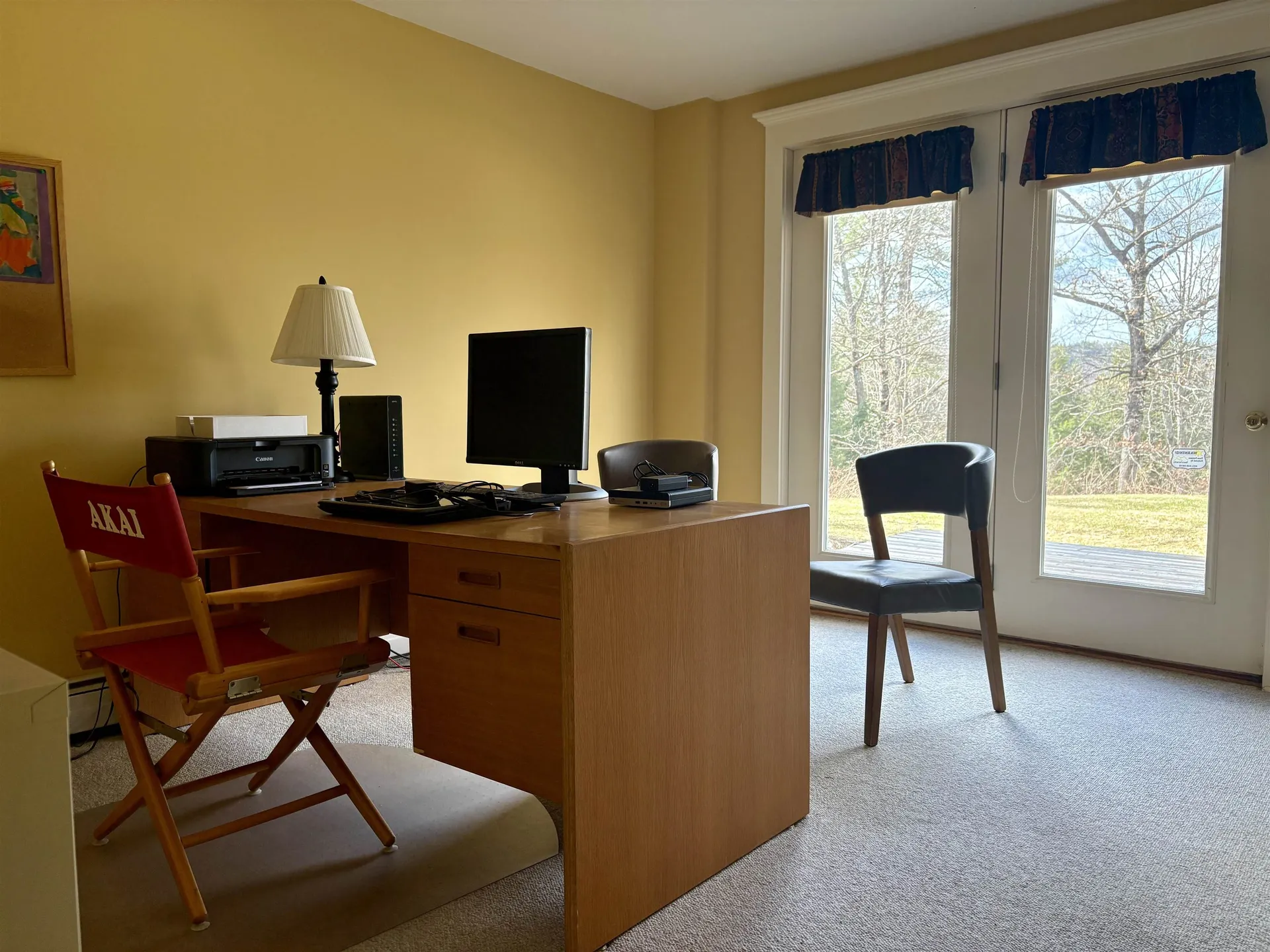 29 Carriage Lane Hanover NH 03755
