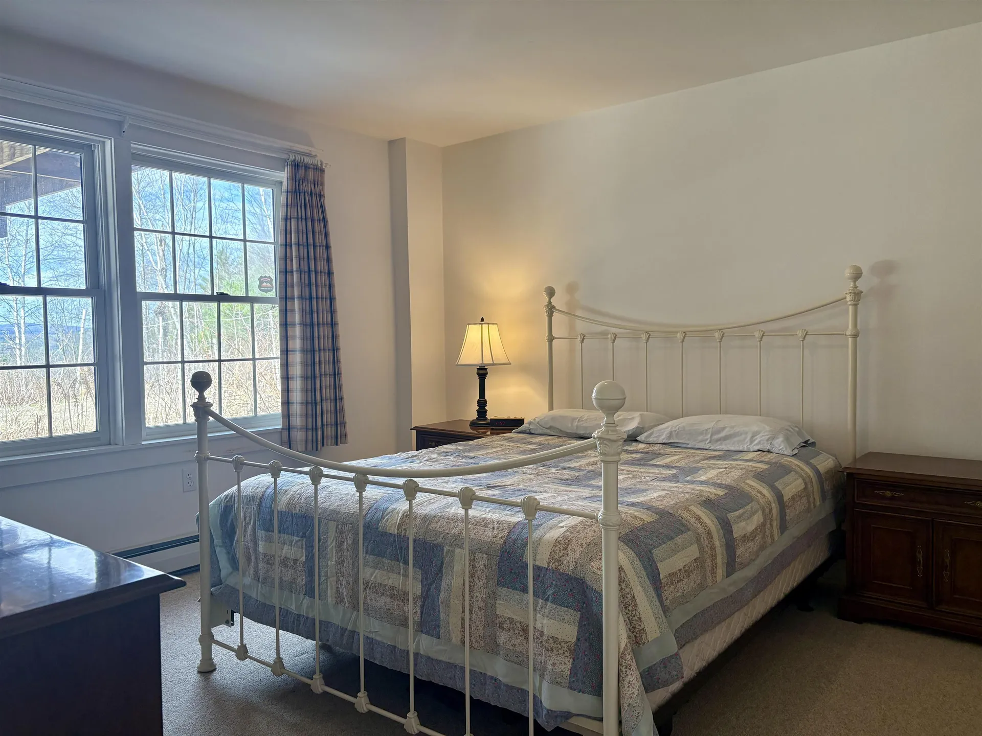 29 Carriage Lane Hanover NH 03755