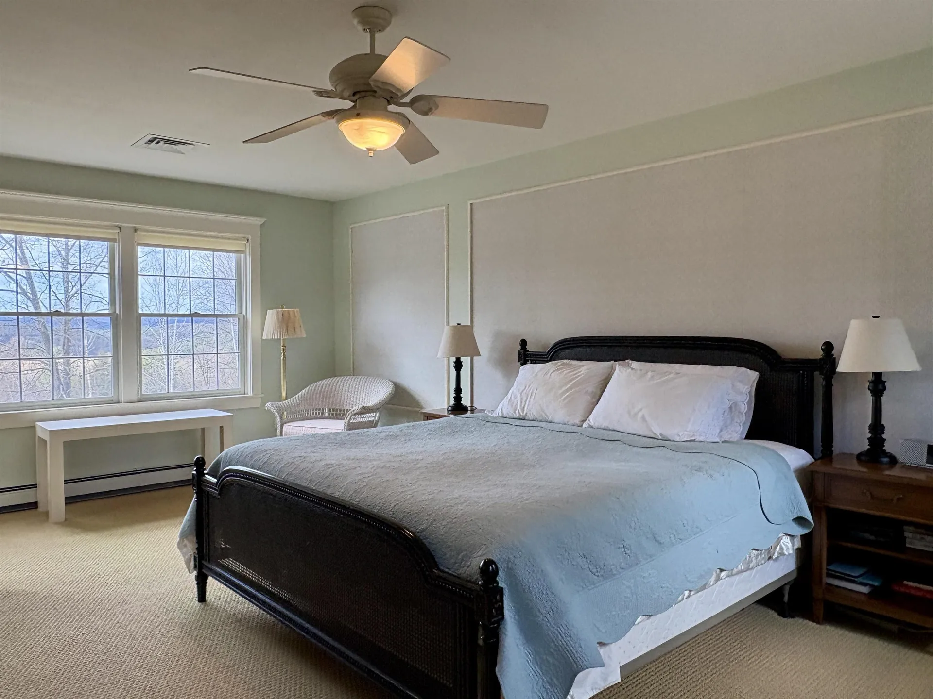 29 Carriage Lane Hanover NH 03755