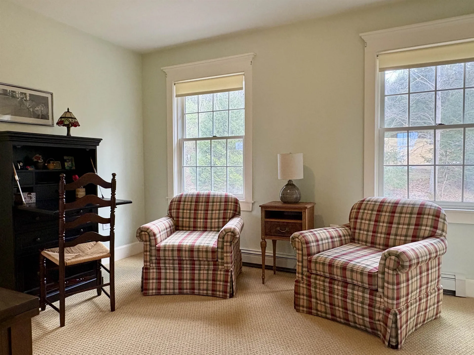 29 Carriage Lane Hanover NH 03755