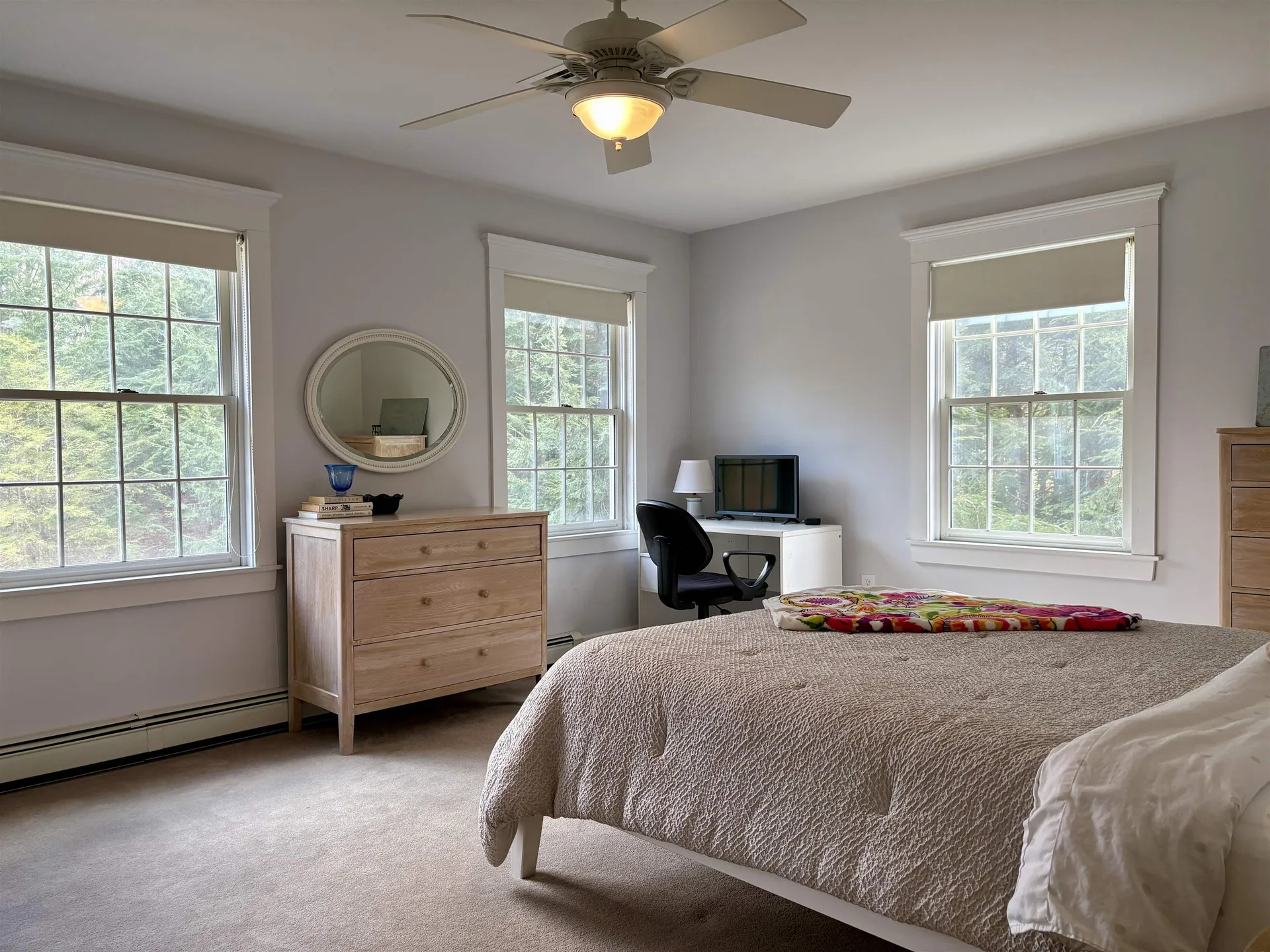 29 Carriage Lane Hanover NH 03755
