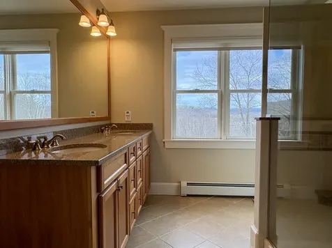 29 Carriage Lane Hanover NH 03755