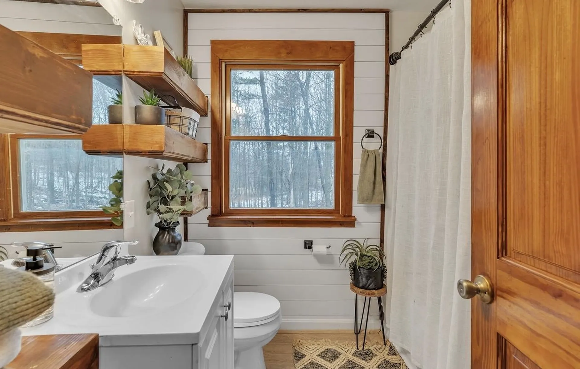 70 Shadow Lane Hinesburg VT 05461