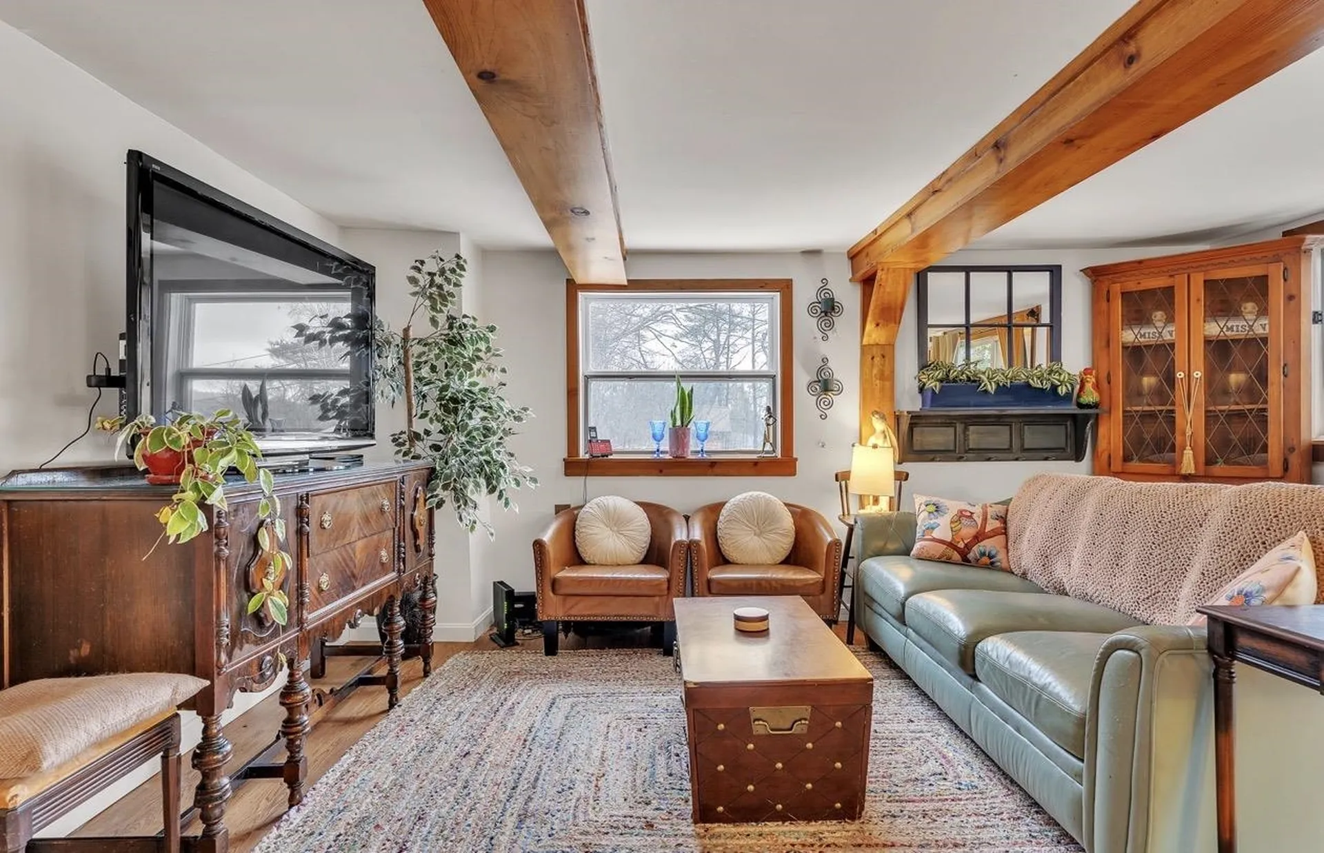 70 Shadow Lane Hinesburg VT 05461