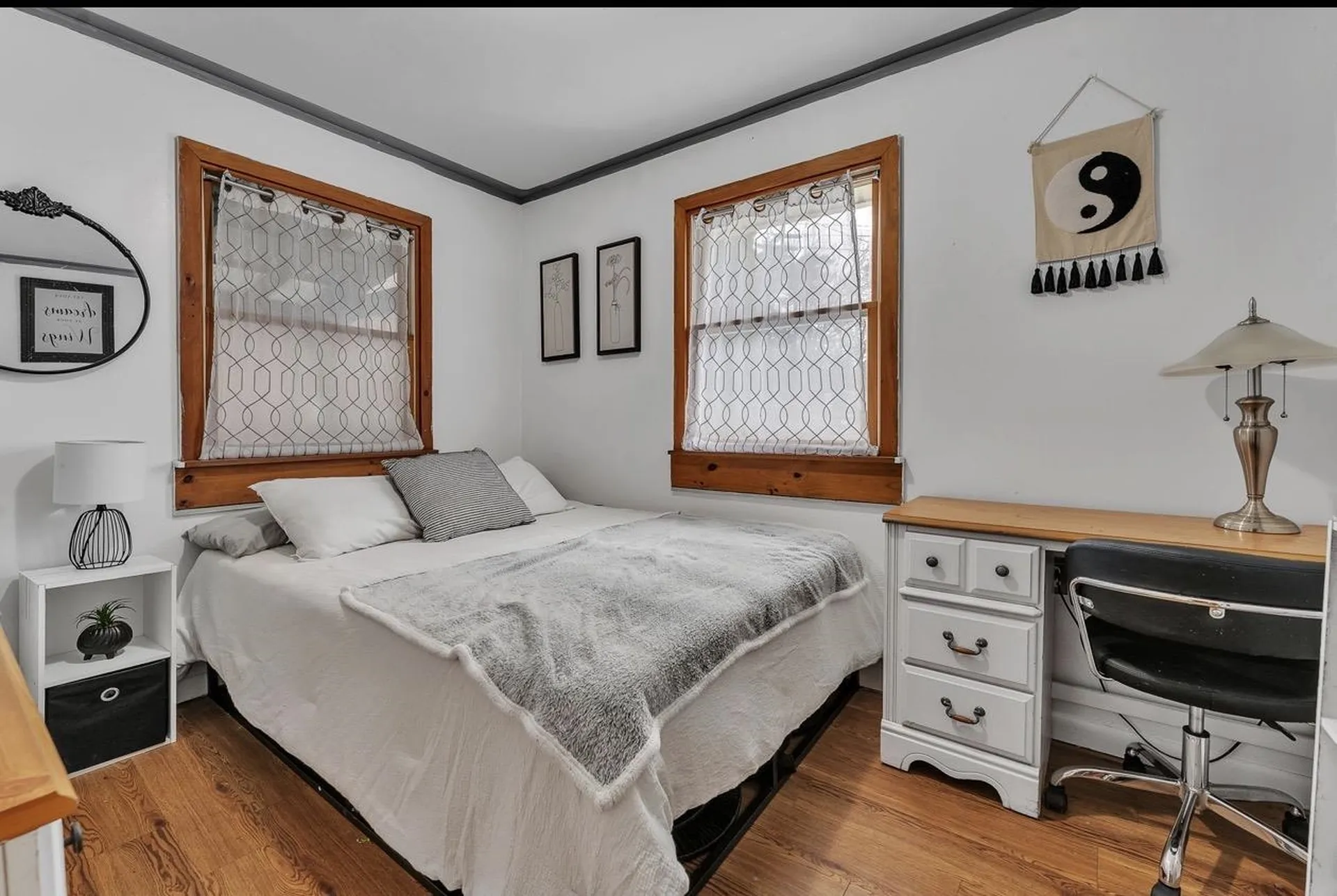 70 Shadow Lane Hinesburg VT 05461
