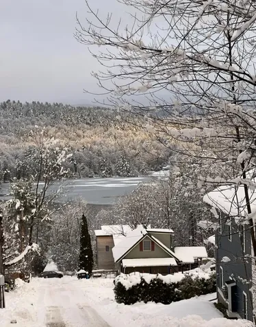 70 Shadow Lane Hinesburg VT 05461