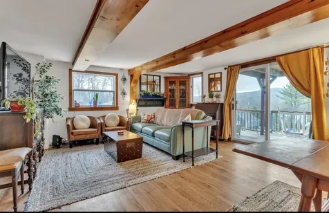70 Shadow Lane Hinesburg VT 05461