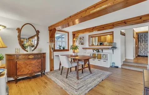 70 Shadow Lane Hinesburg VT 05461