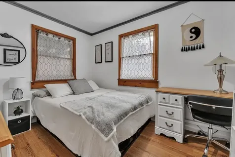 70 Shadow Lane Hinesburg VT 05461