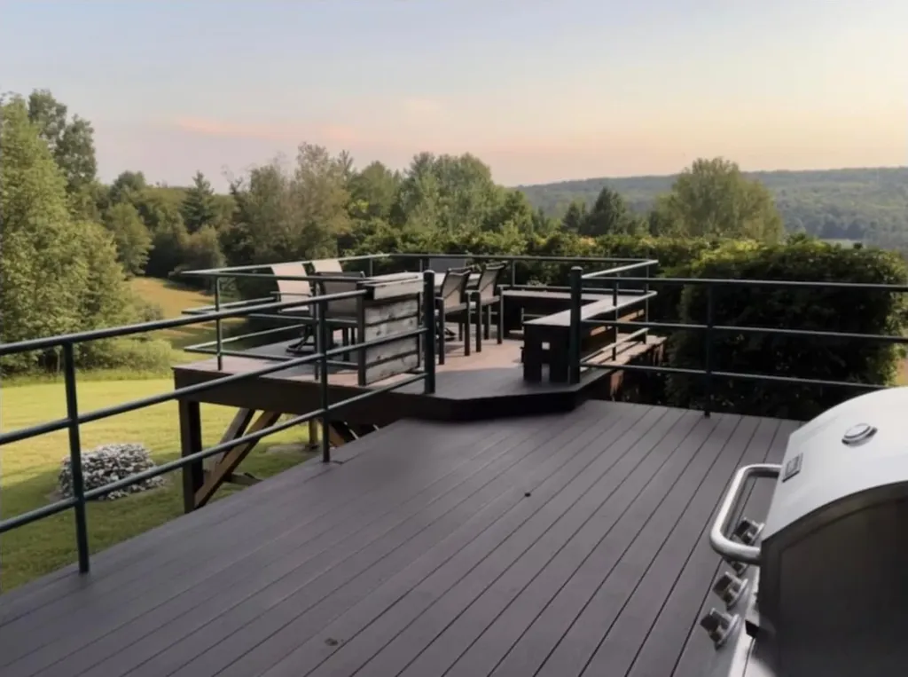 1450 Clarendon Avenue West Rutland VT 05777