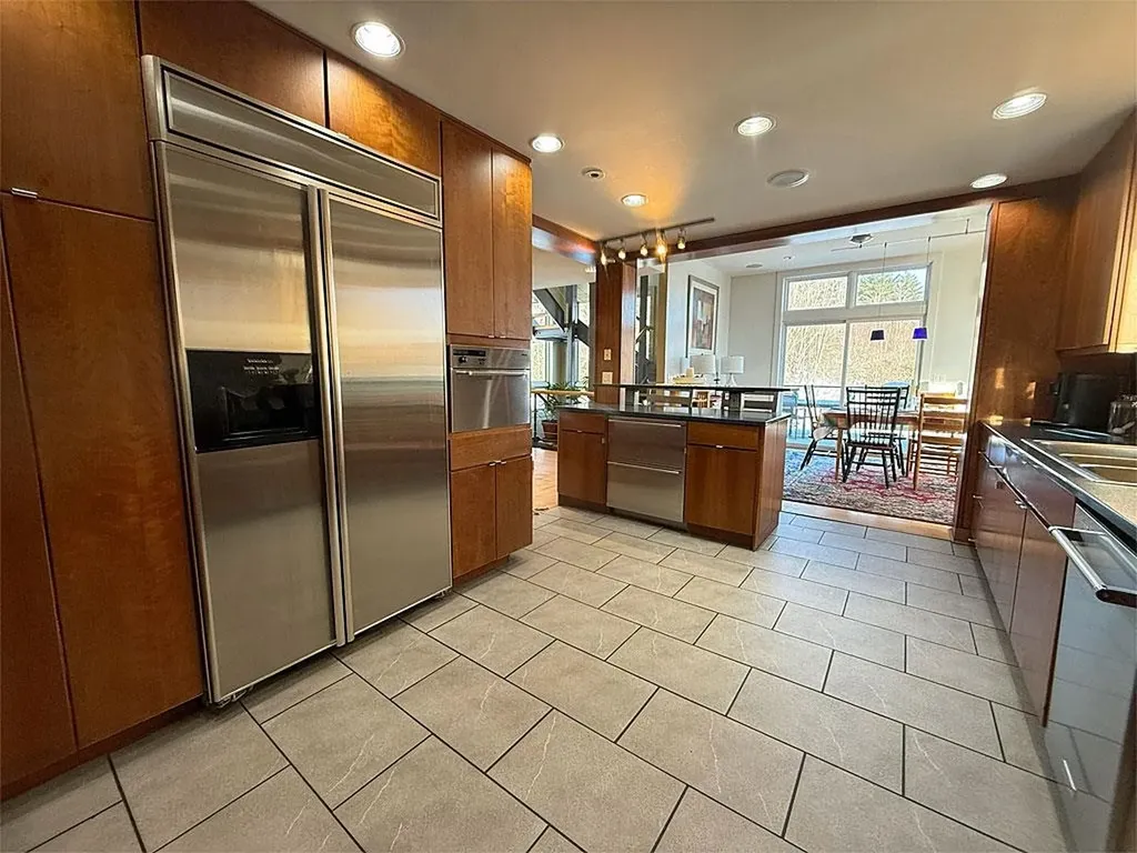1450 Clarendon Avenue West Rutland VT 05777