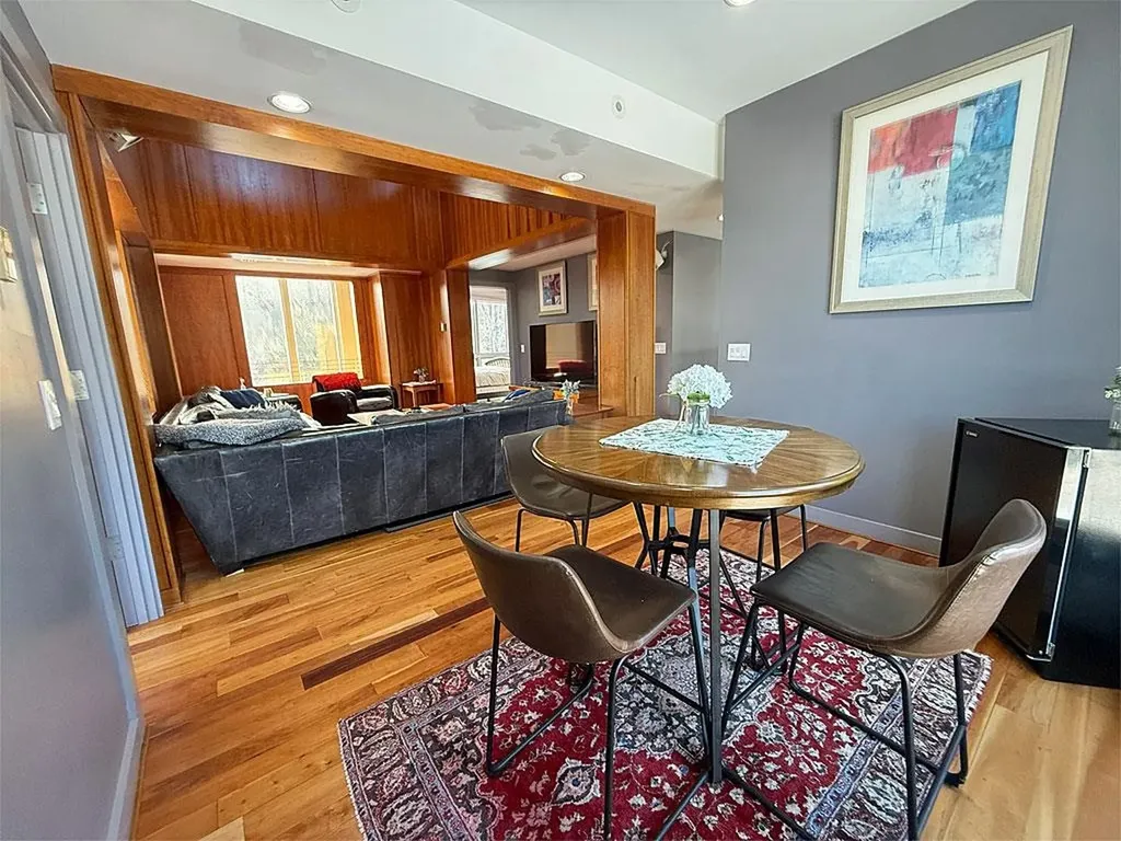 1450 Clarendon Avenue West Rutland VT 05777