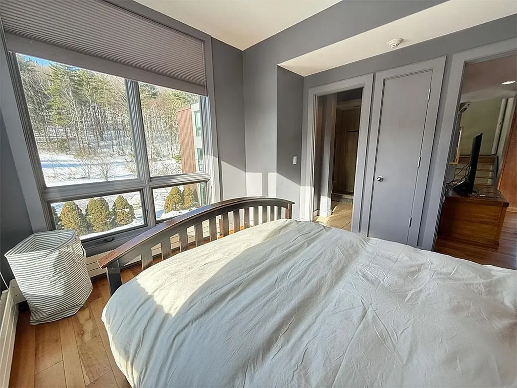 1450 Clarendon Avenue West Rutland VT 05777