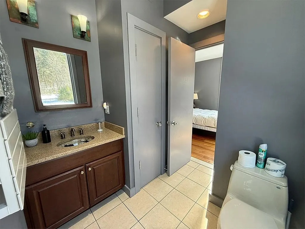 1450 Clarendon Avenue West Rutland VT 05777