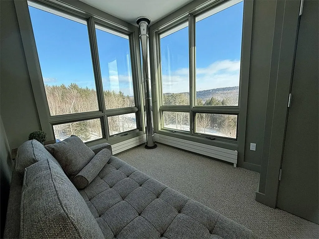 1450 Clarendon Avenue West Rutland VT 05777