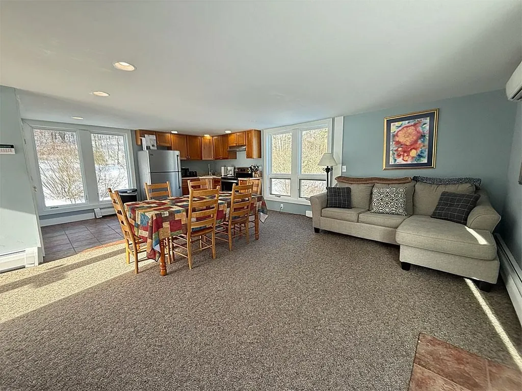 1450 Clarendon Avenue West Rutland VT 05777
