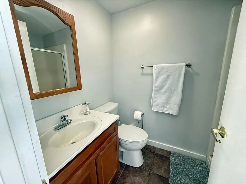 1450 Clarendon Avenue West Rutland VT 05777