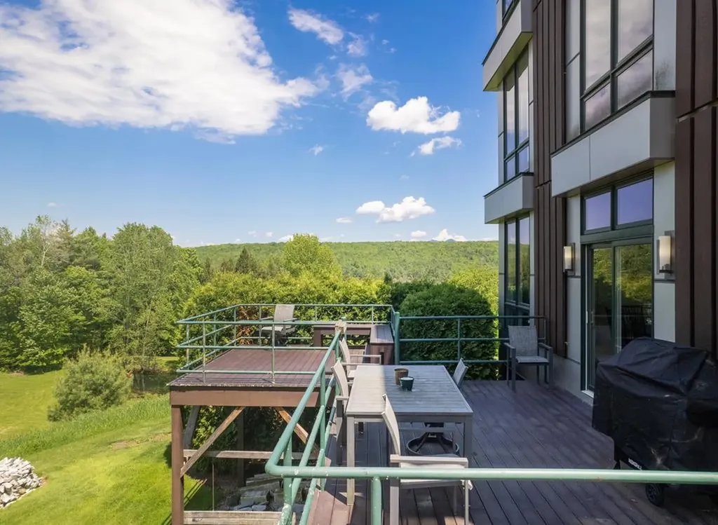1450 Clarendon Avenue West Rutland VT 05777