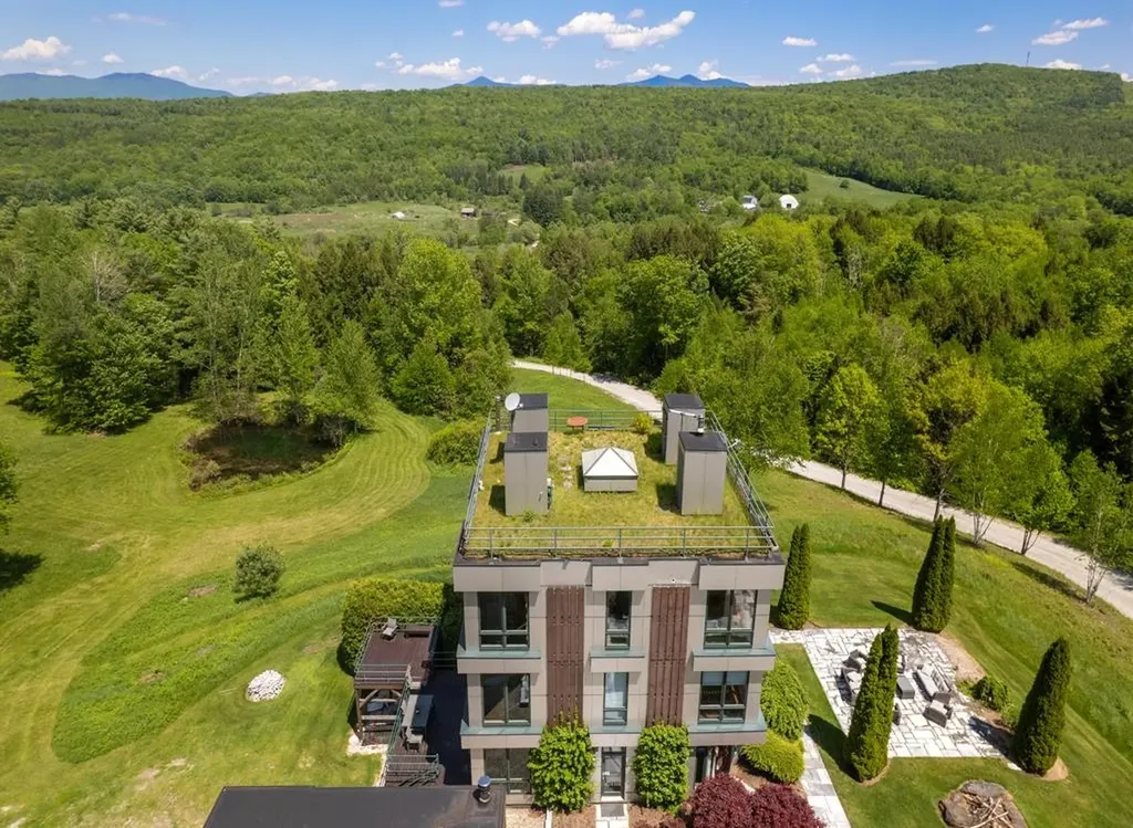 1450 Clarendon Avenue West Rutland VT 05777