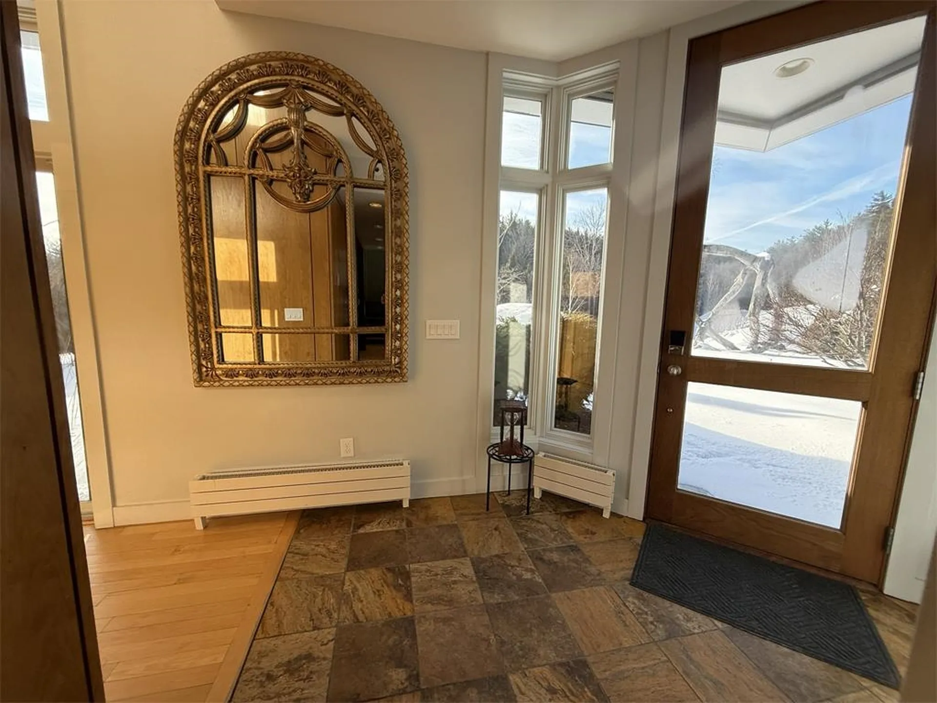 1450 Clarendon Avenue West Rutland VT 05777