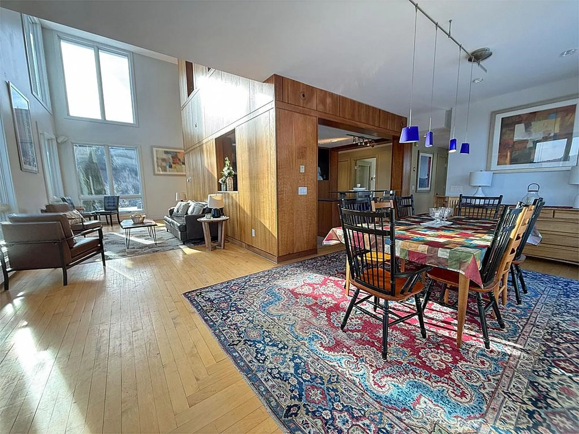 1450 Clarendon Avenue West Rutland VT 05777