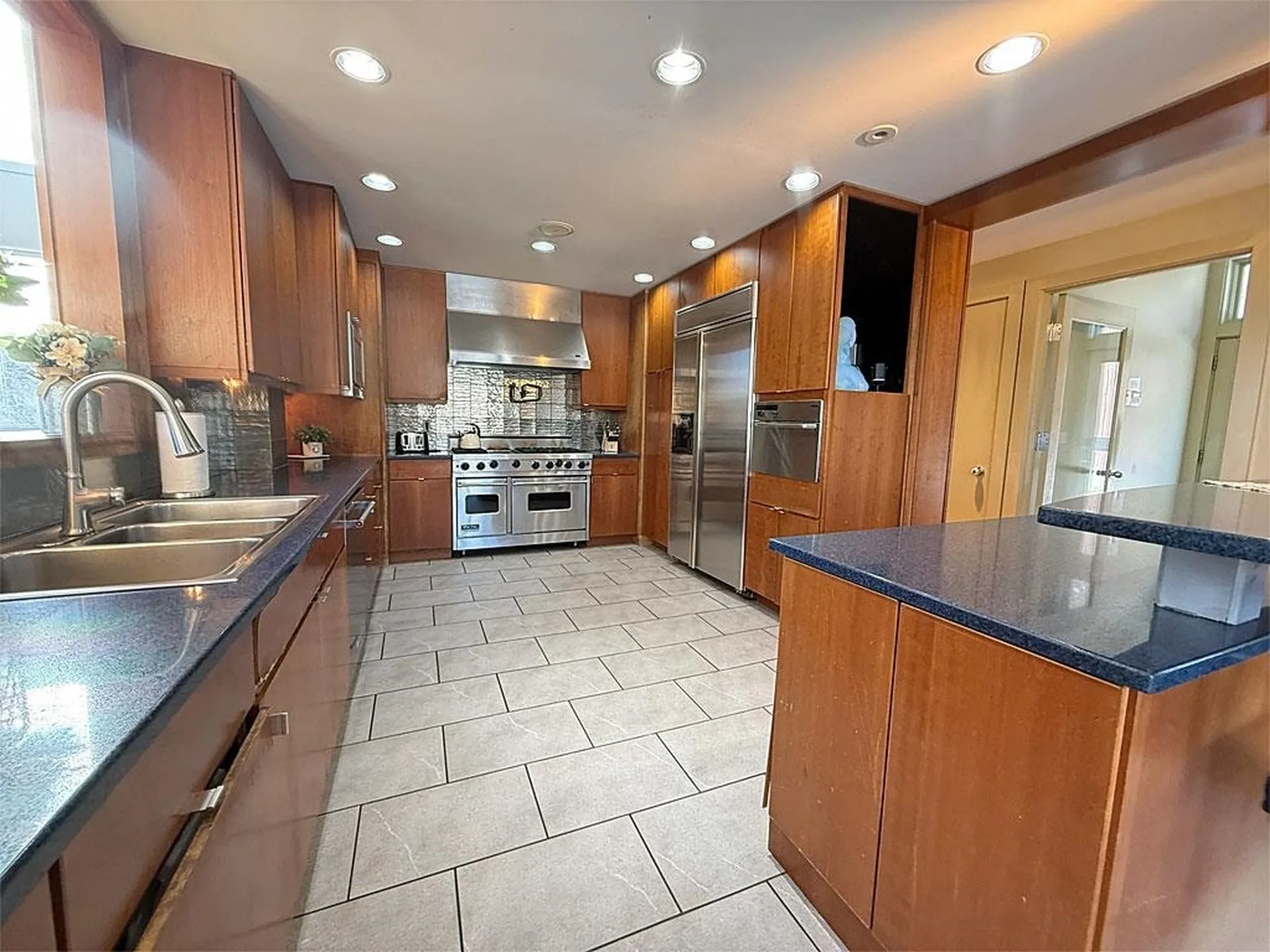 1450 Clarendon Avenue West Rutland VT 05777