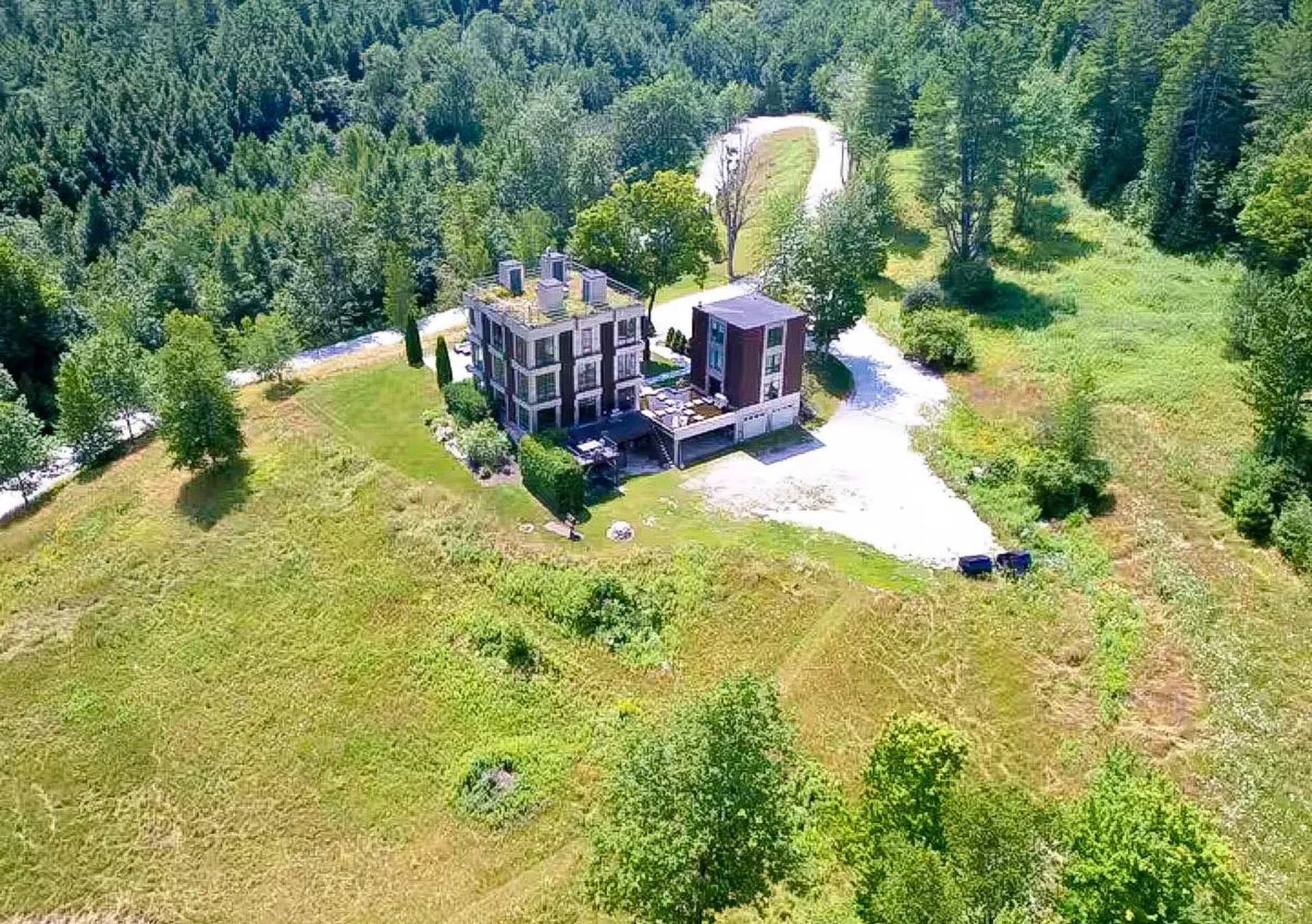 1450 Clarendon Avenue West Rutland VT 05777