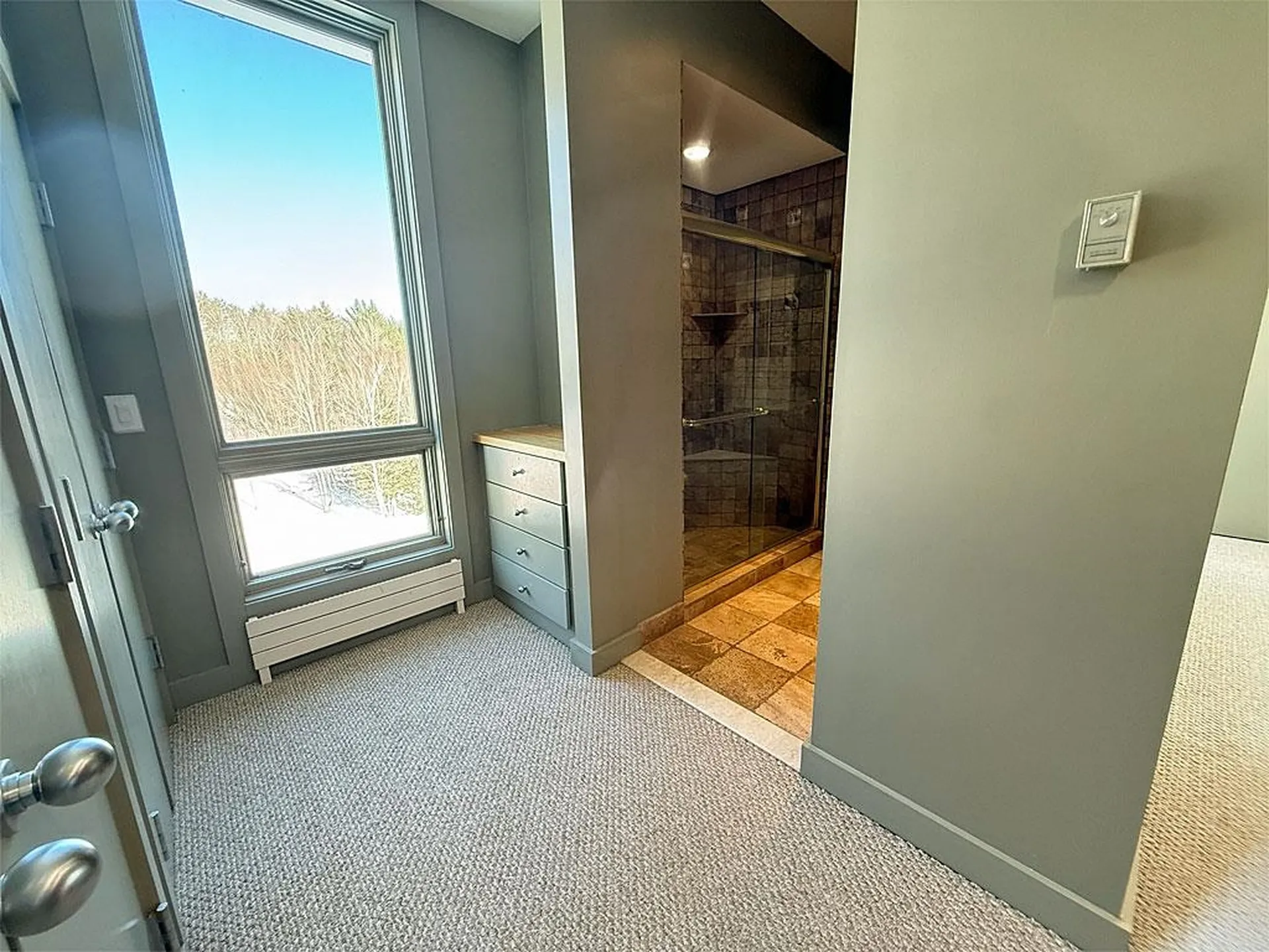 1450 Clarendon Avenue West Rutland VT 05777