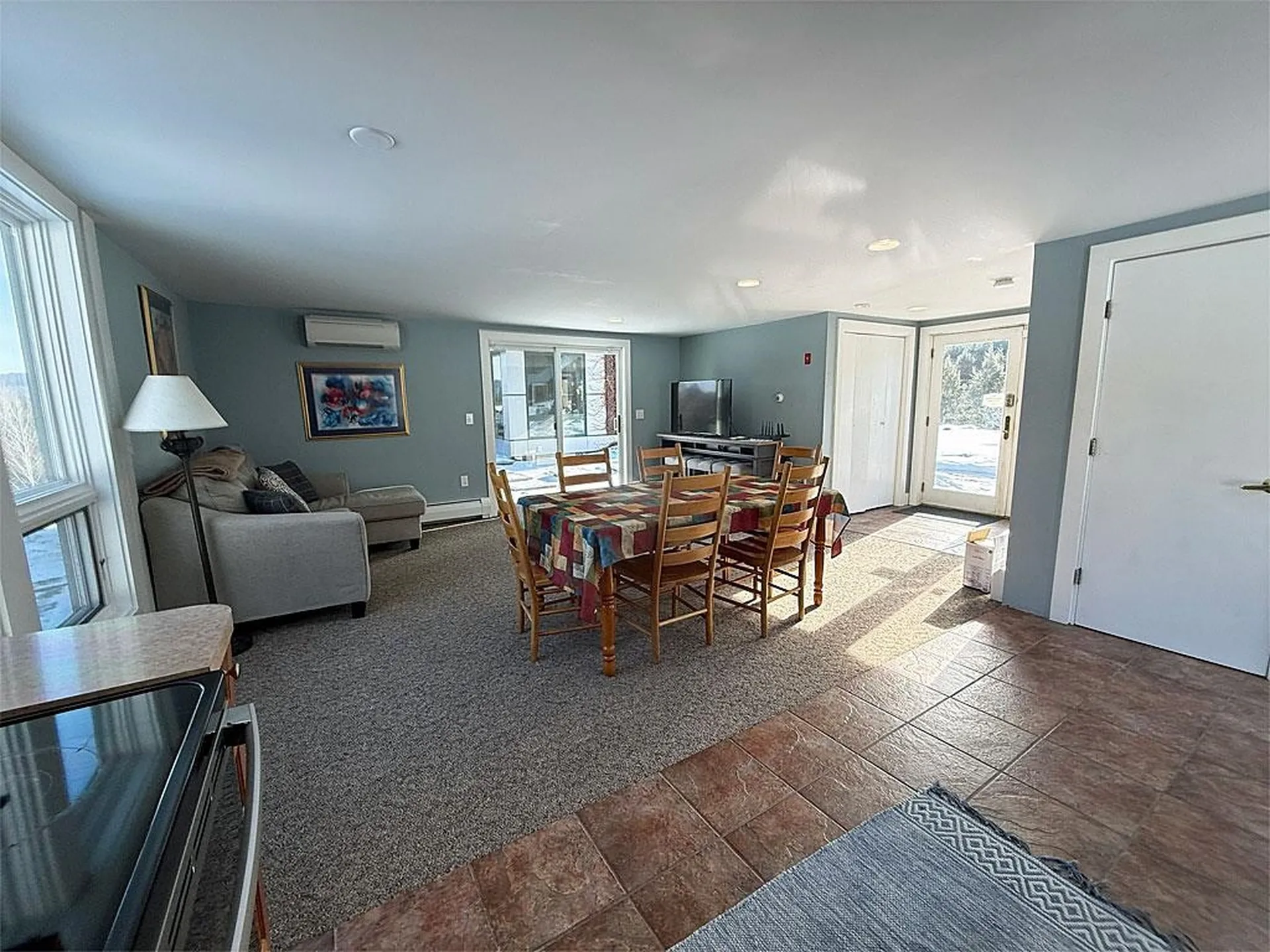 1450 Clarendon Avenue West Rutland VT 05777