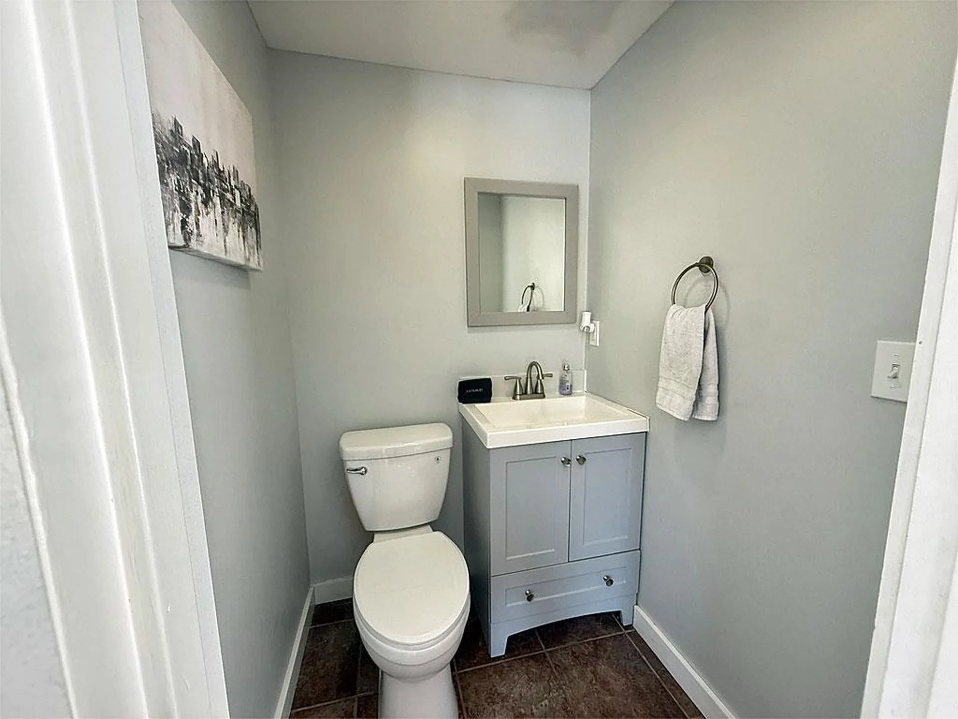 1450 Clarendon Avenue West Rutland VT 05777