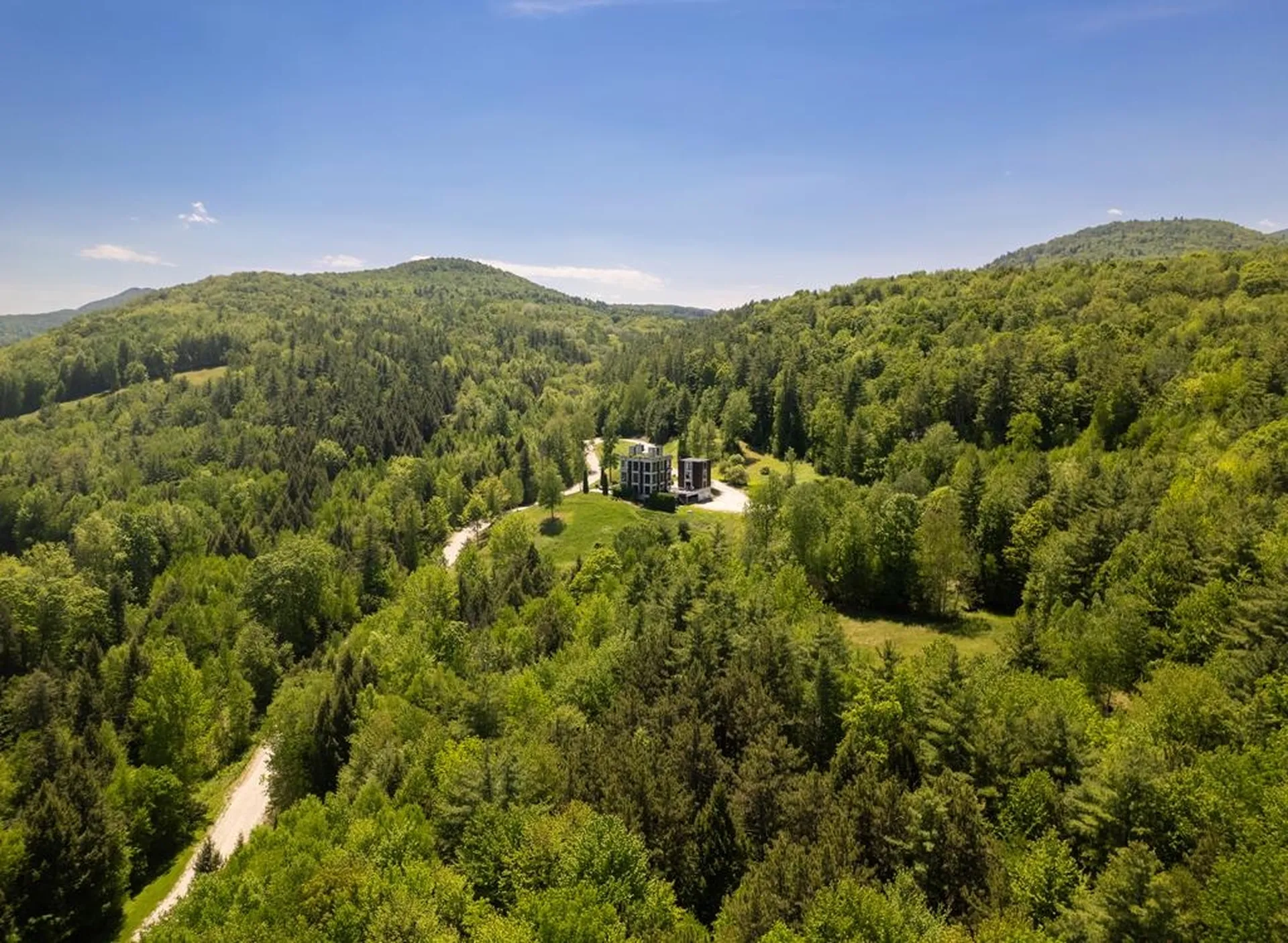 1450 Clarendon Avenue West Rutland VT 05777