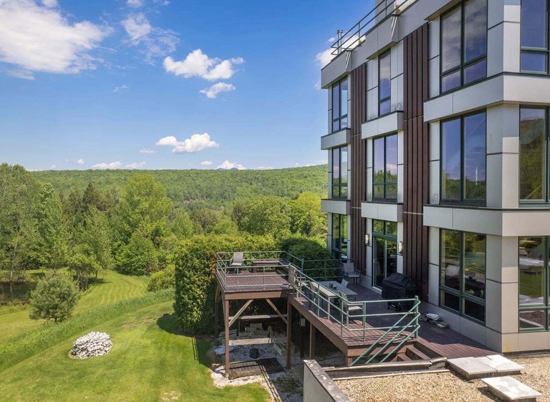 1450 Clarendon Avenue West Rutland VT 05777