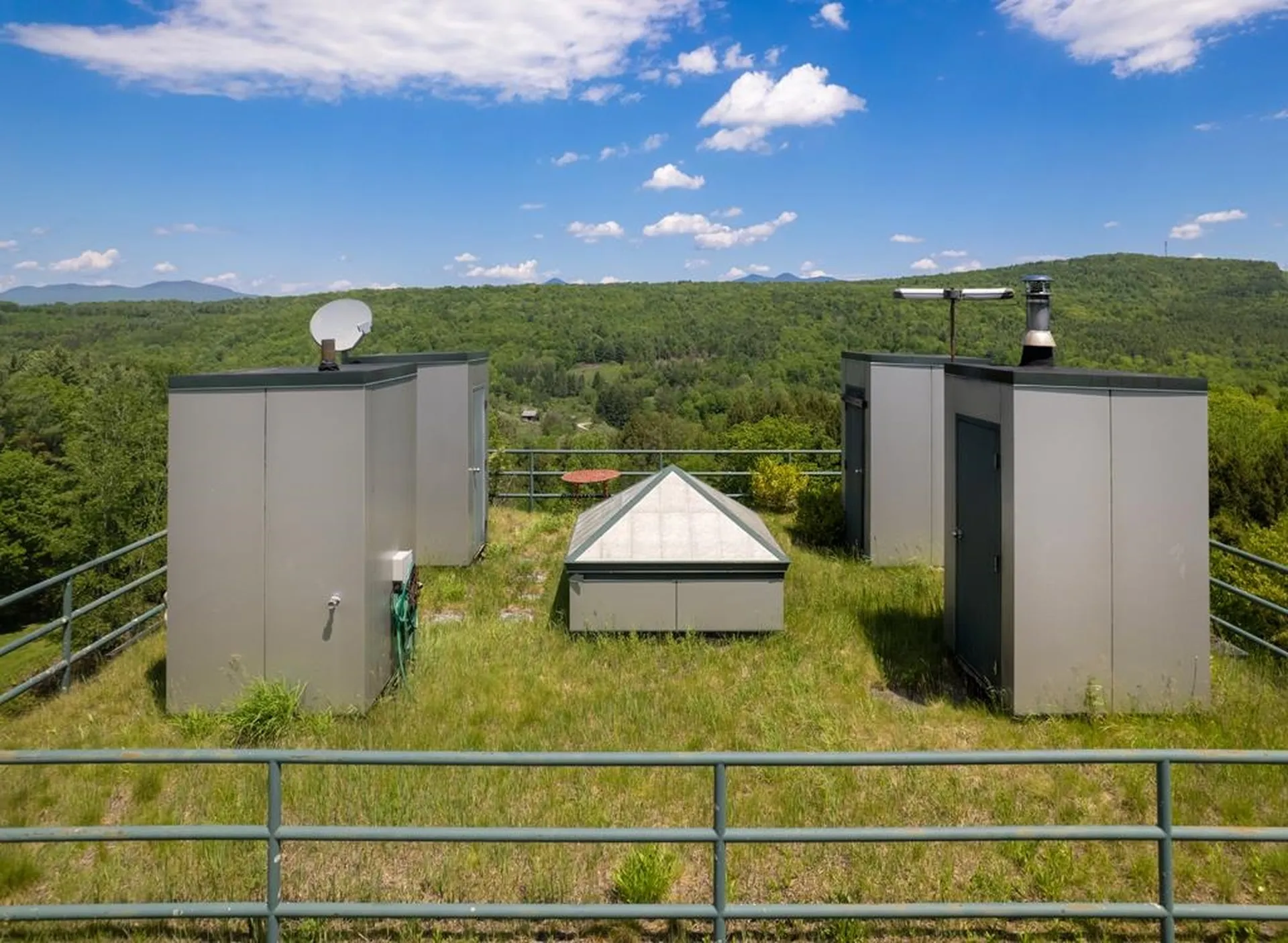 1450 Clarendon Avenue West Rutland VT 05777