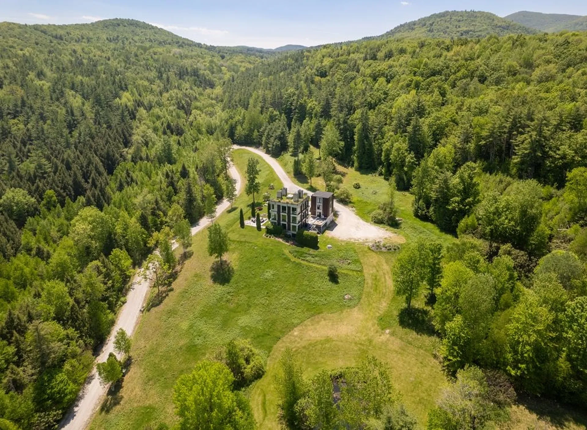 1450 Clarendon Avenue West Rutland VT 05777
