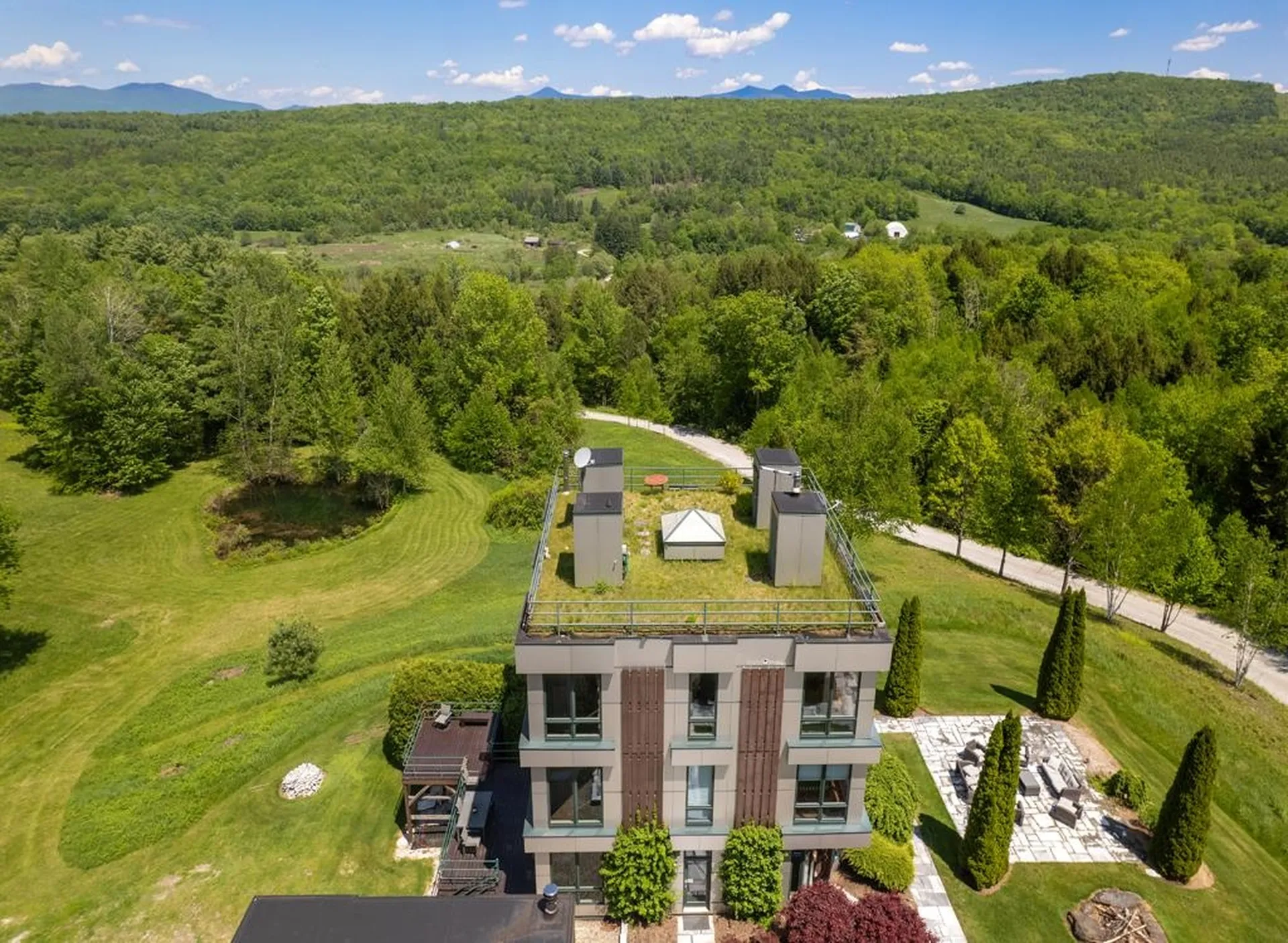 1450 Clarendon Avenue West Rutland VT 05777