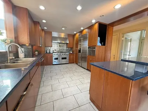 1450 Clarendon Avenue West Rutland VT 05777